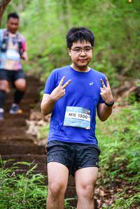 BIB: 1300
                            <button type="button" onclick="openModal(22076074)" class="btn btn-primary btn-sm float-right btn-popup" data-toggle="modal" data-target=".modal-high-quality">
                        <i class="fas fa-shopping-cart"></i> Add to Cart
                    </button>
                                            <button type="button" onclick="isThisMe(22076074, true)" class="btn btn-success btn-sm float-right btn-popup btn-isme hidden" data-toggle="tooltip" data-placement="bottom" title="นี่คือรูปของคุณใช่ไหม คลิกที่นี่เพื่อเอาเข้าอัลบั้ม">
                        <i class="fas fa-plus"></i> Add to album
                    </button>
                    <button type="button" onclick="isThisMe(22076074, false)" class="btn btn-warning btn-sm float-right btn-popup btn-isnotme hidden">
                        <i class="fas fa-ban"></i> Remove from album
                    </button>